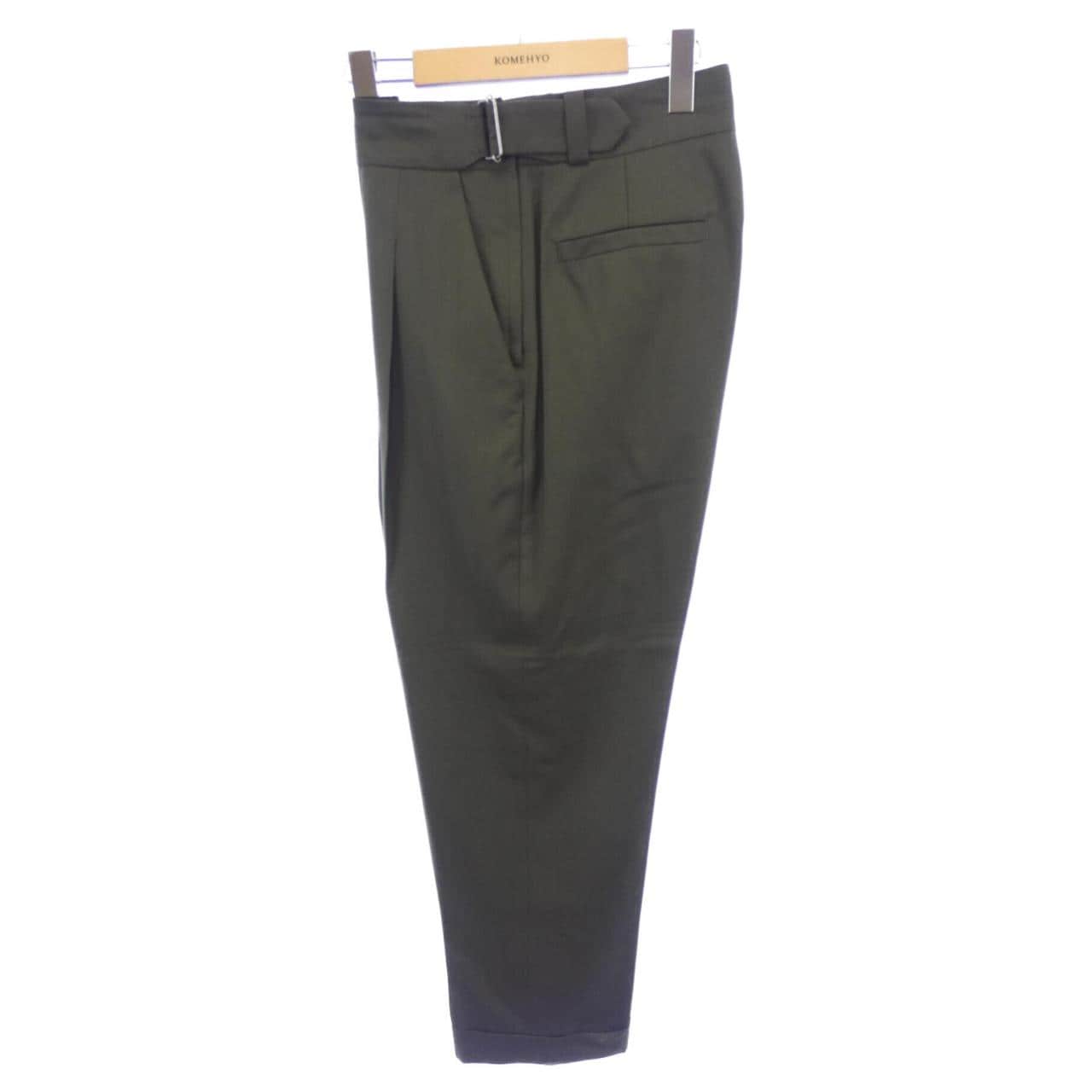 Margaret Howell Margaret Howell pants