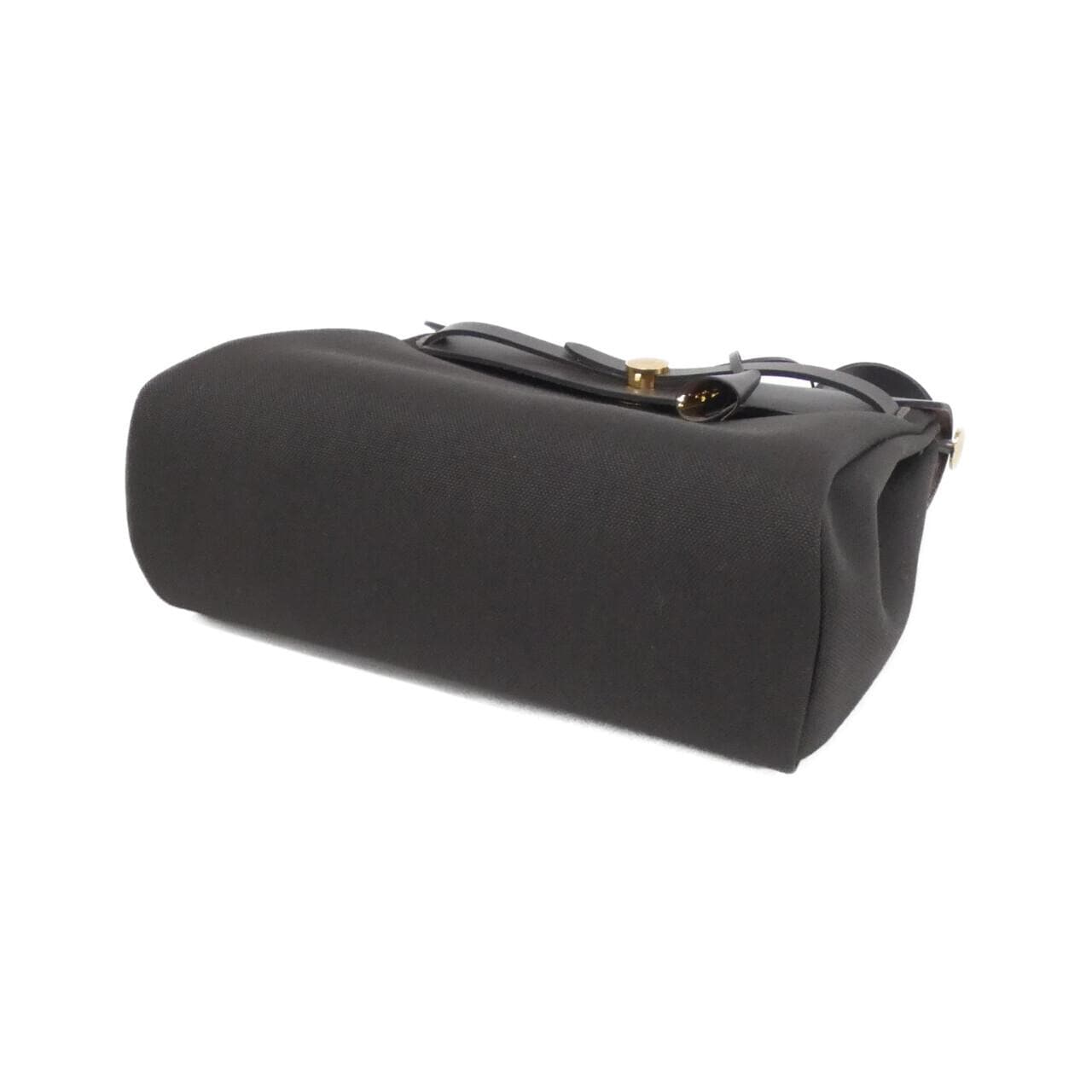 【未使用品】エルメス エールバッグ ジップ PM 078971CC バッグ