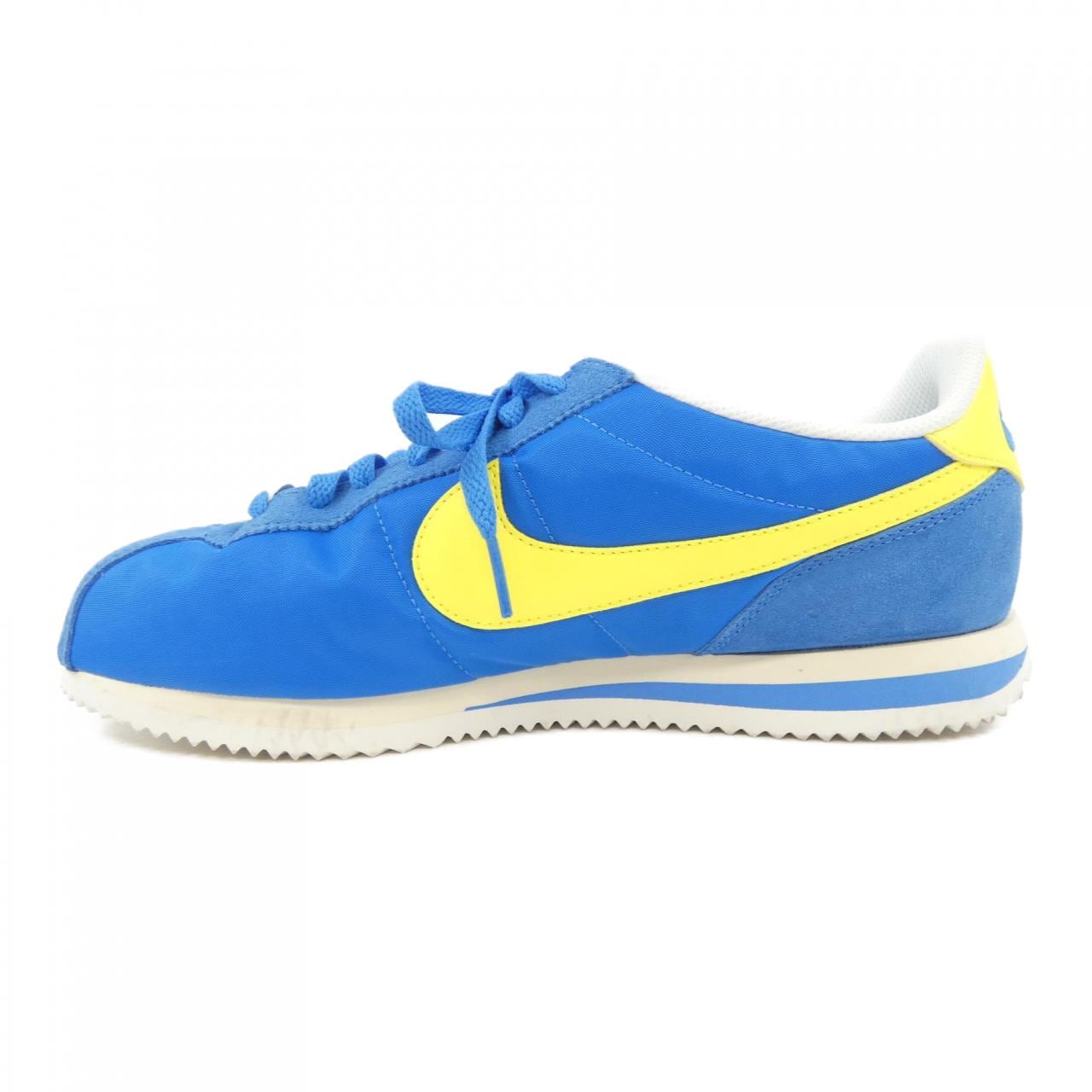 ナイキ NIKE HF0263-402 スニーカー