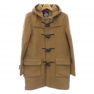 グローバーオール GLOVERALL コート