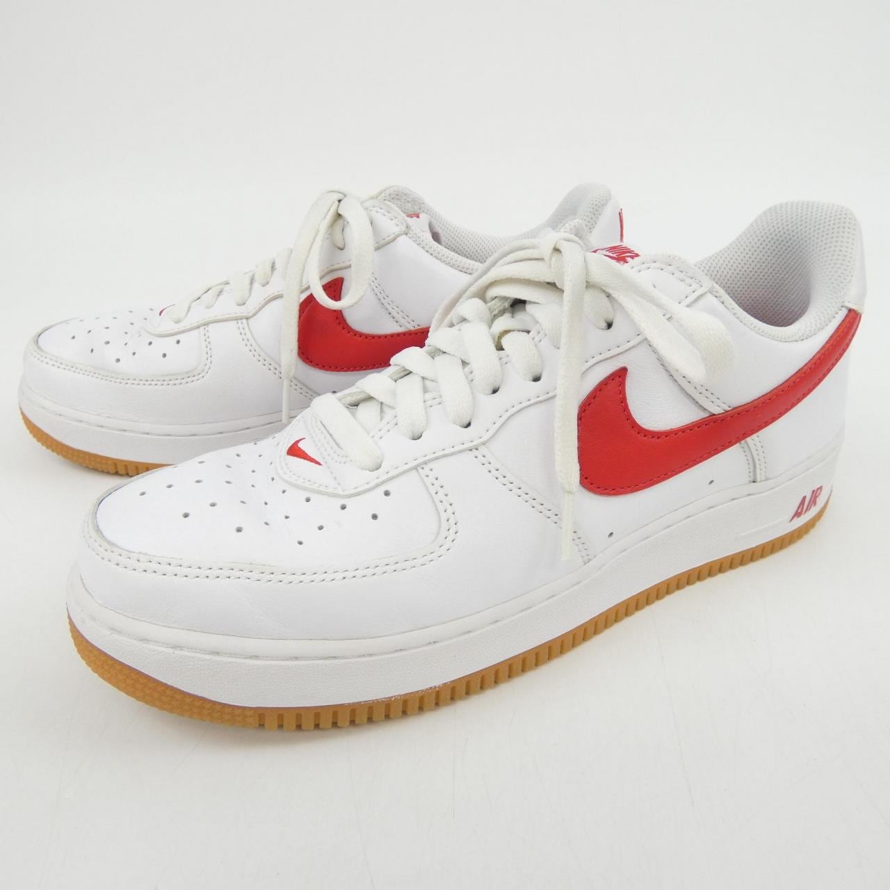 ナイキ NIKE DJ3911-102 スニーカー