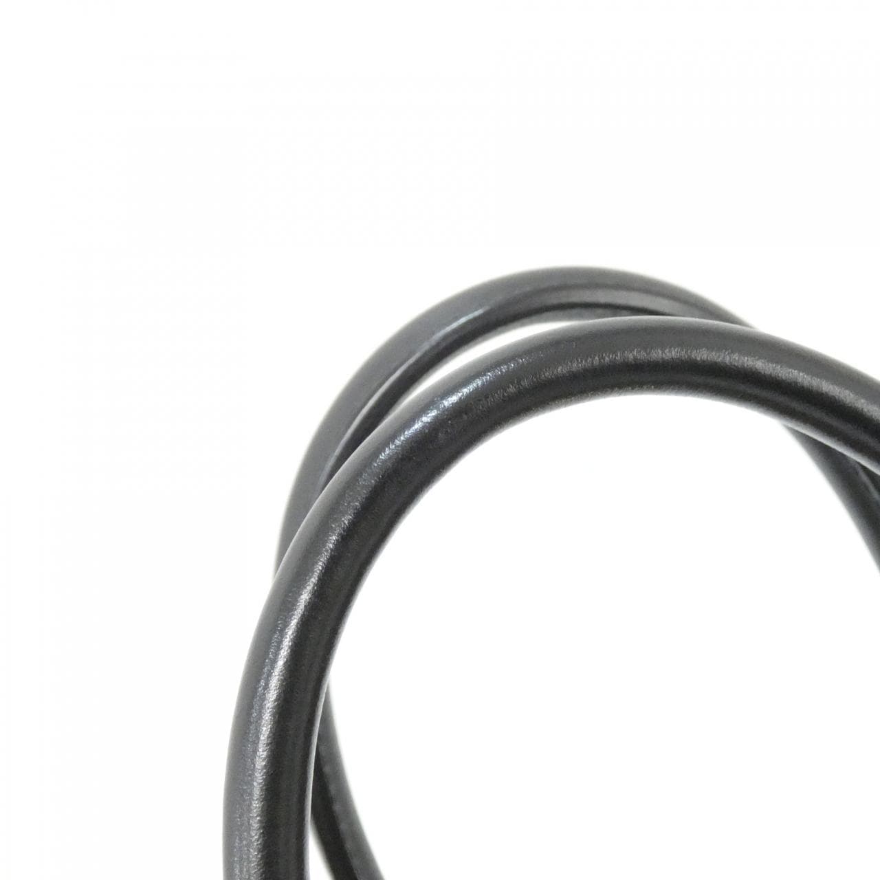 ルイヴィトン モノグラム オンマイサイド MM M53823 バッグ