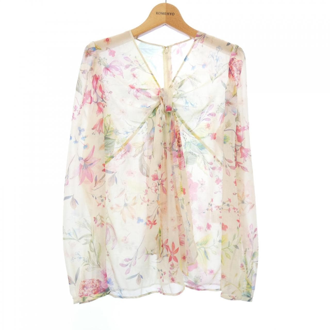 エポカ EPOCA トップス