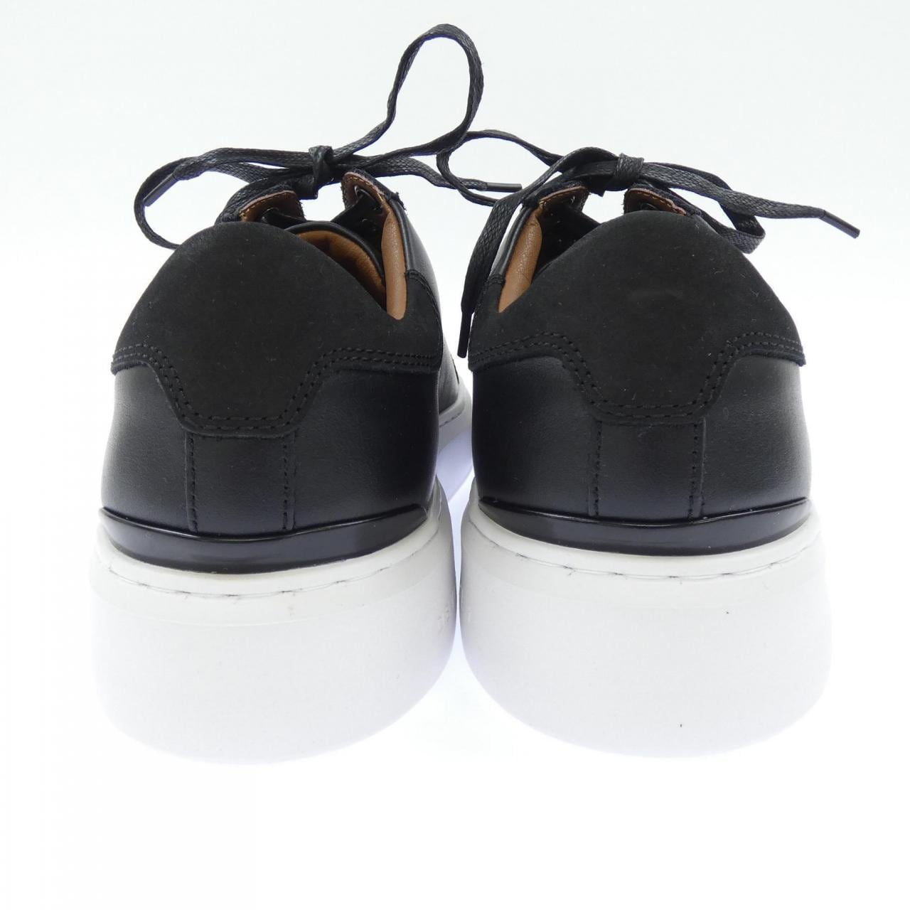 DEVICE 1 スニーカー