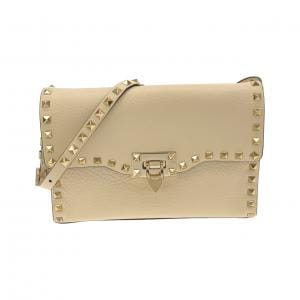 ヴァレンティノガラヴァーニ 2W2B0181VSF ショルダーバッグ