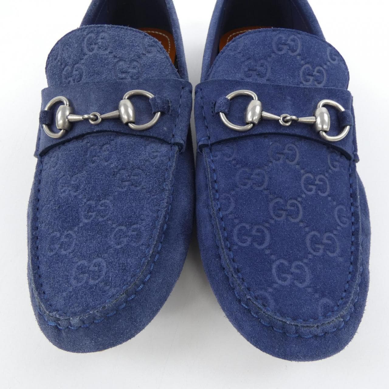 グッチ GUCCI 795279 シューズ