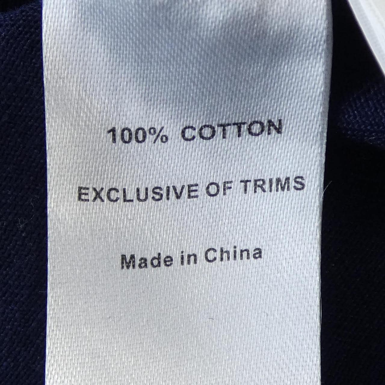 ナイジェルケーボン NIGEL CABOURN 8050-13-30000 ジャケット