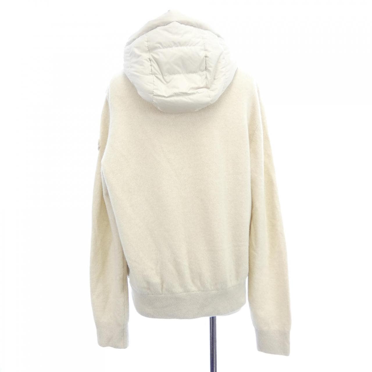 モンクレール MONCLER 20919B00024 ダウンジャケット