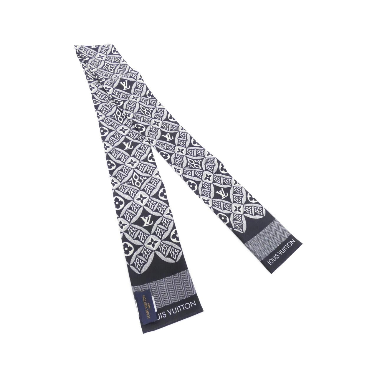 ルイヴィトン バンドー SINCE1854 MP2825 スカーフ