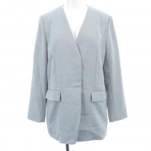 ユナイテッドアローズ UNITED ARROWS ジャケット