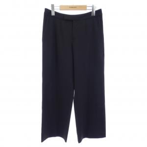 【ヴィンテージ】グッチ GUCCI 201-0850-3883 パンツ