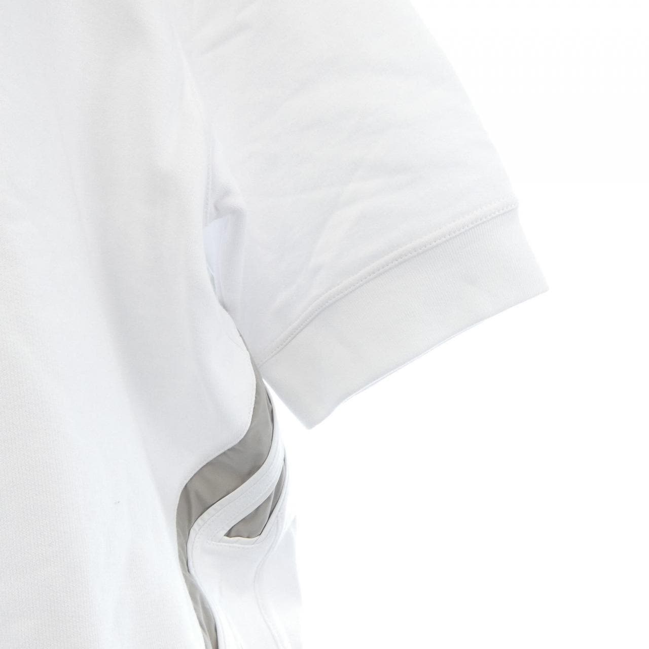 エルメス HERMES スウェット