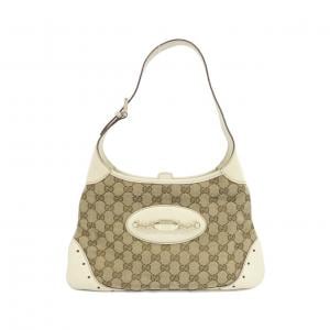 【ヴィンテージ】グッチ 145778 ショルダーバッグ