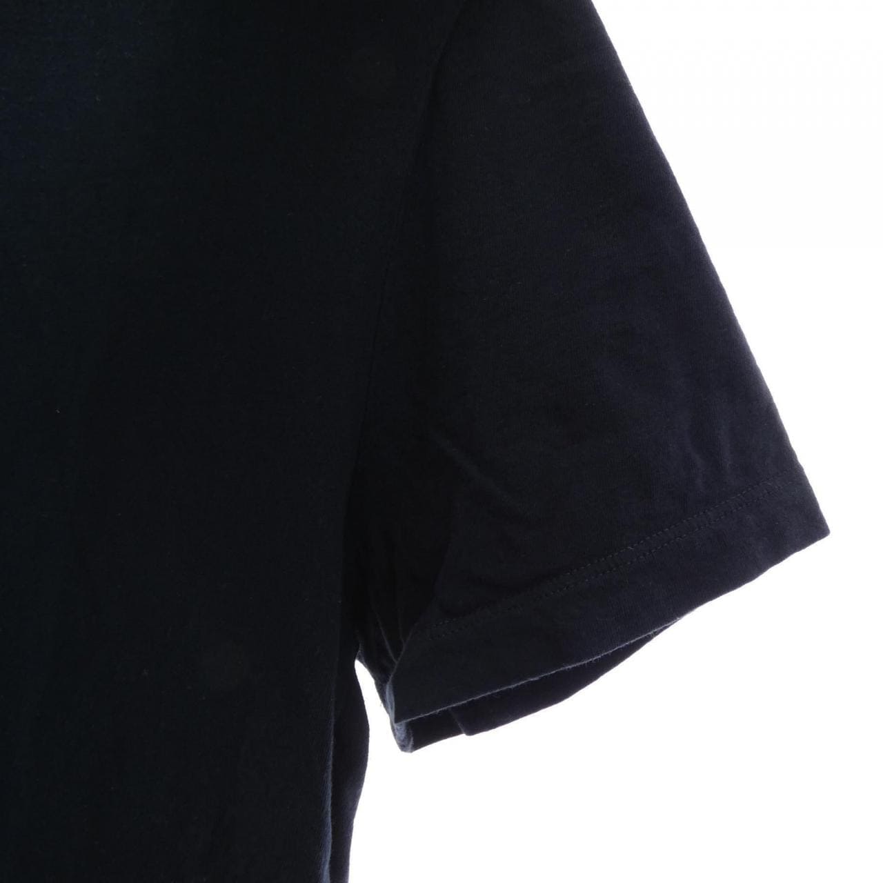 トムブラウン THOM BROWNE MJS215A-J0072 Tシャツ