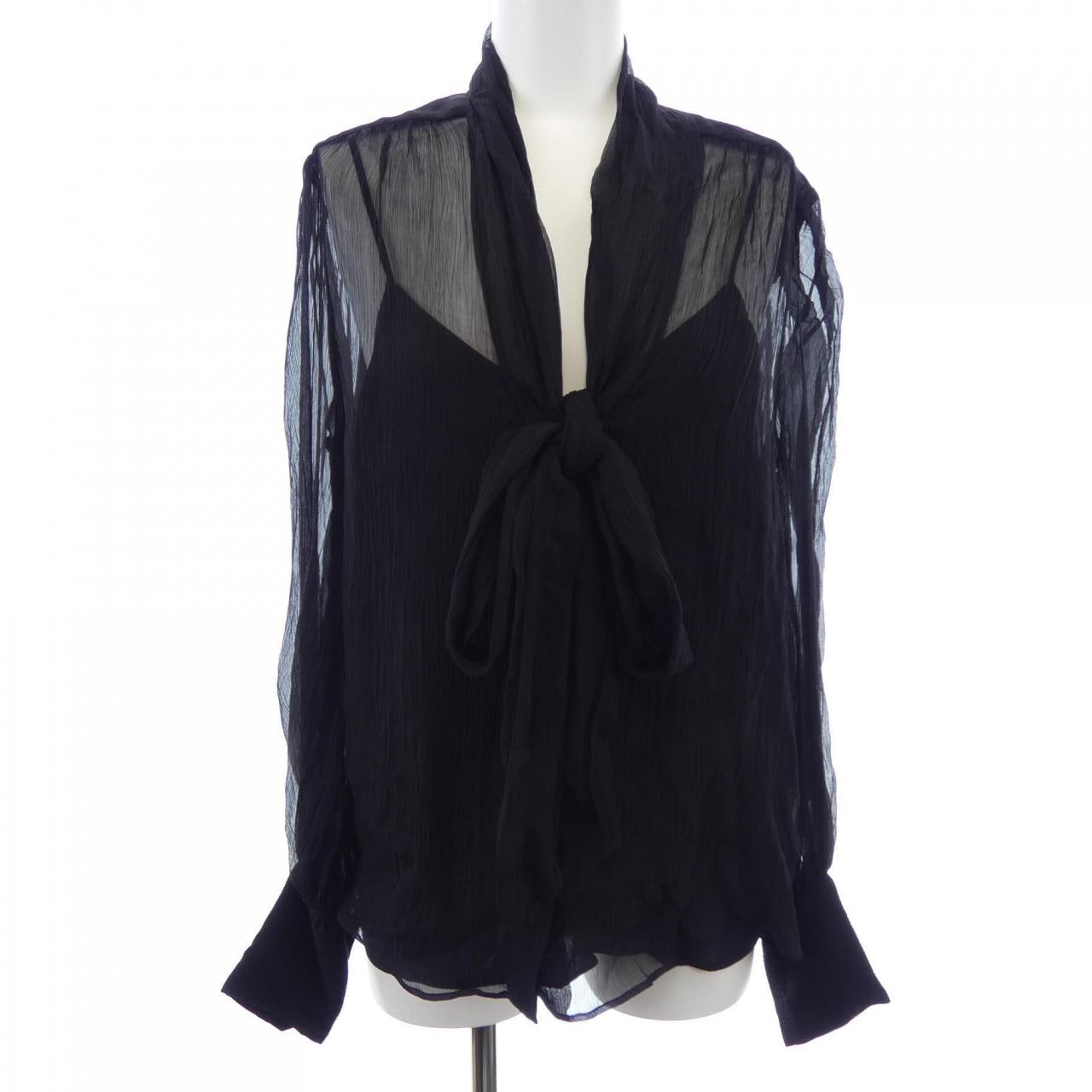 グッチ GUCCI 756360 ZHS78 シャツ