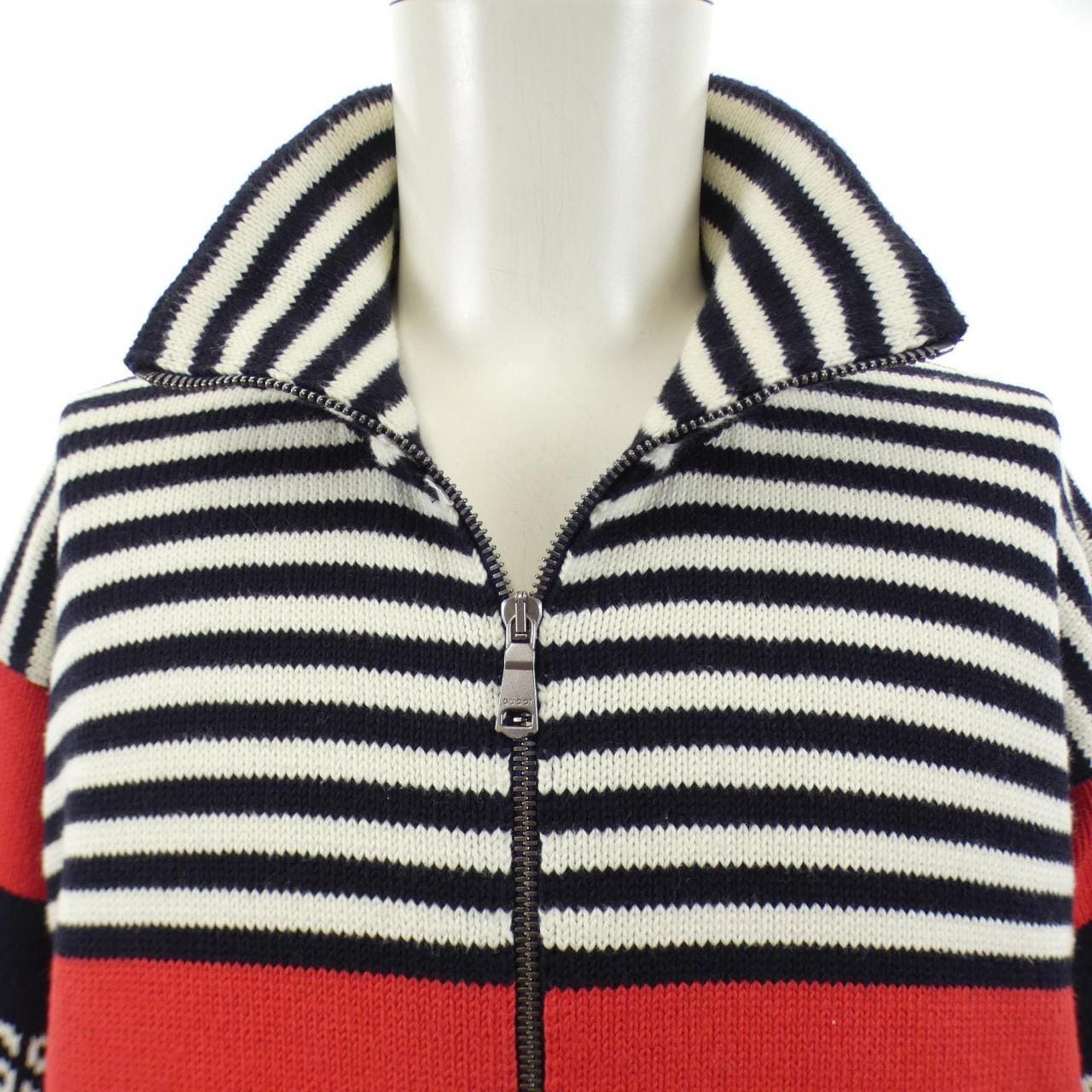 グッチ GUCCI GGパターン 545701-XKABP ブルゾン