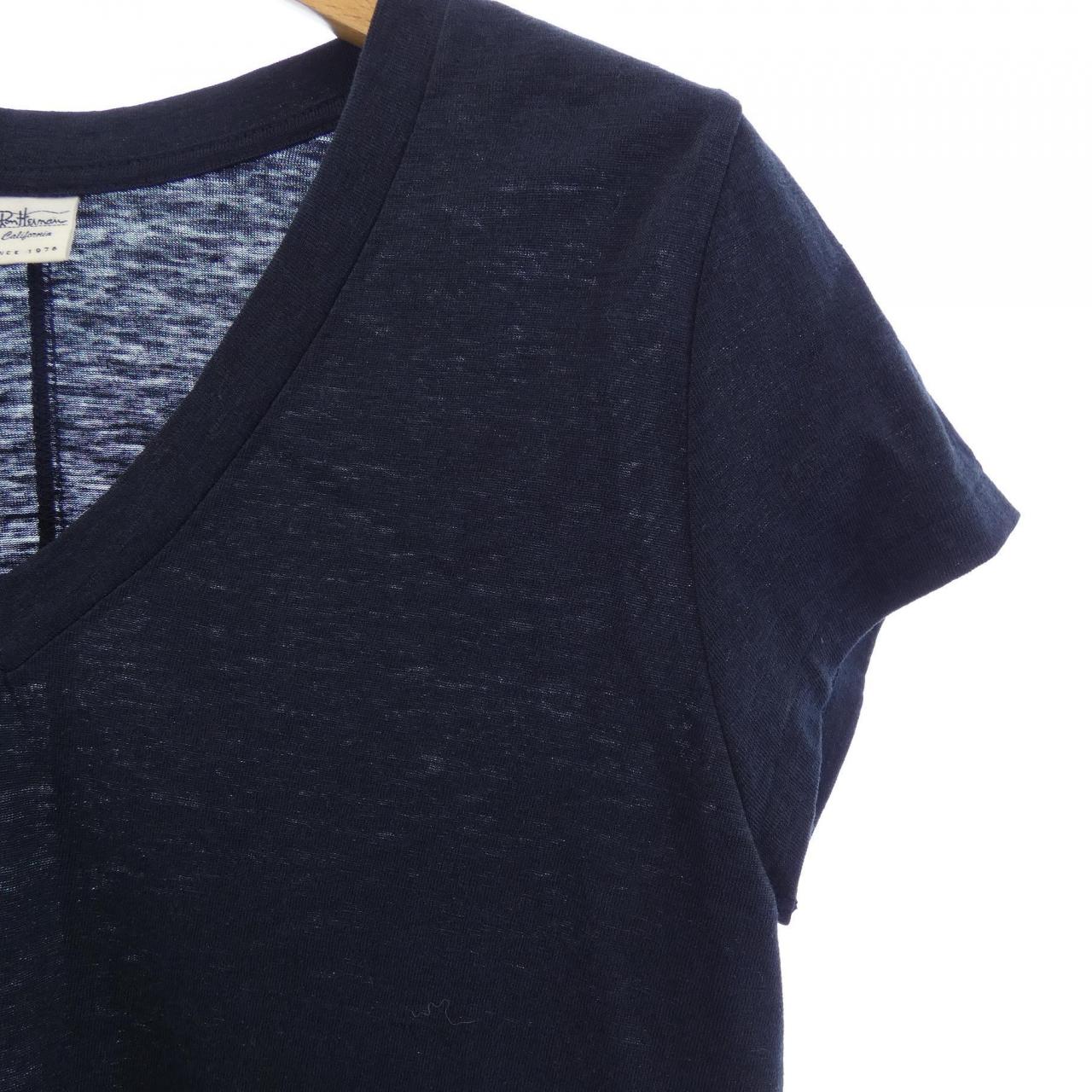 ロンハーマン RON HERMAN Tシャツ