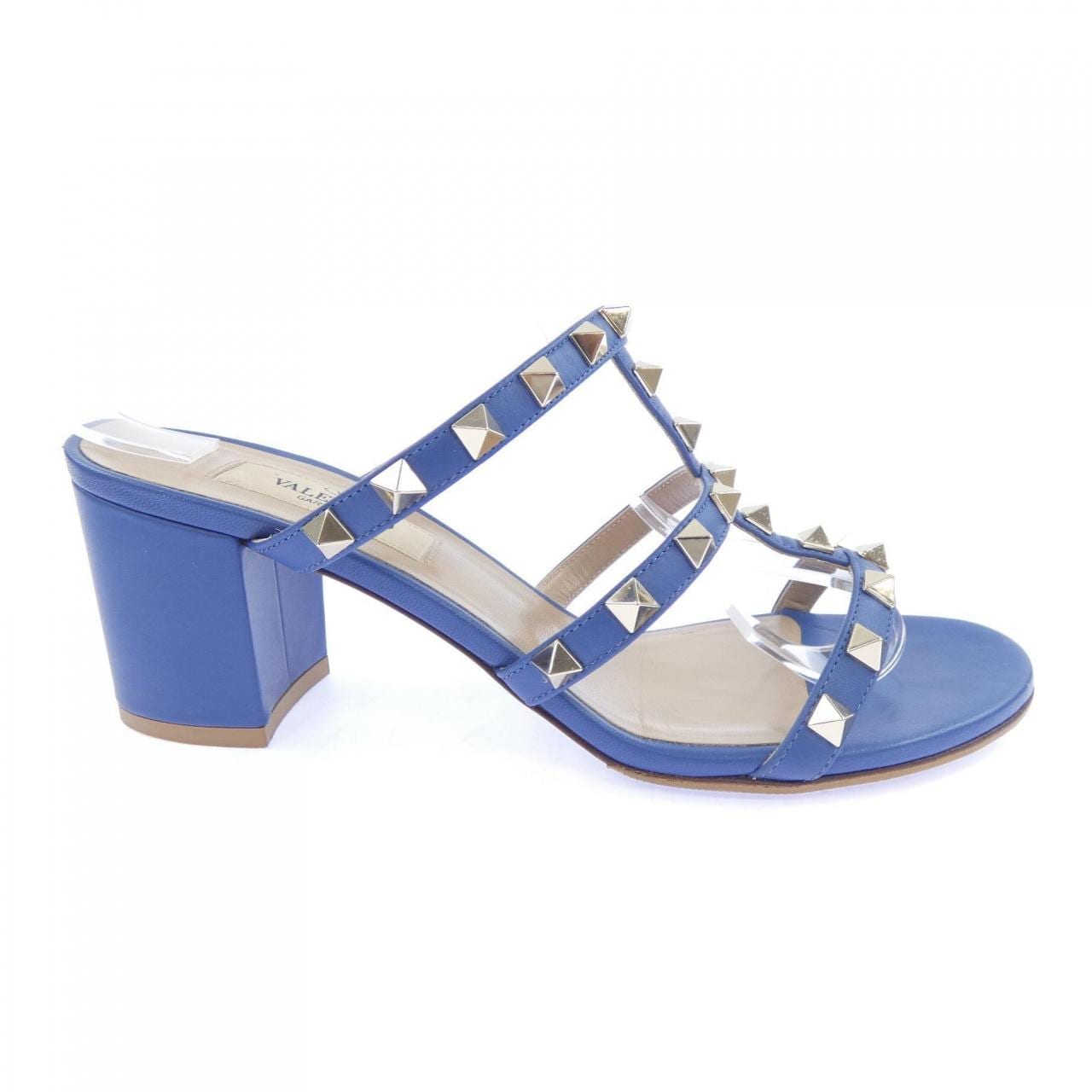 ヴァレンティノ VALENTINO サンダル