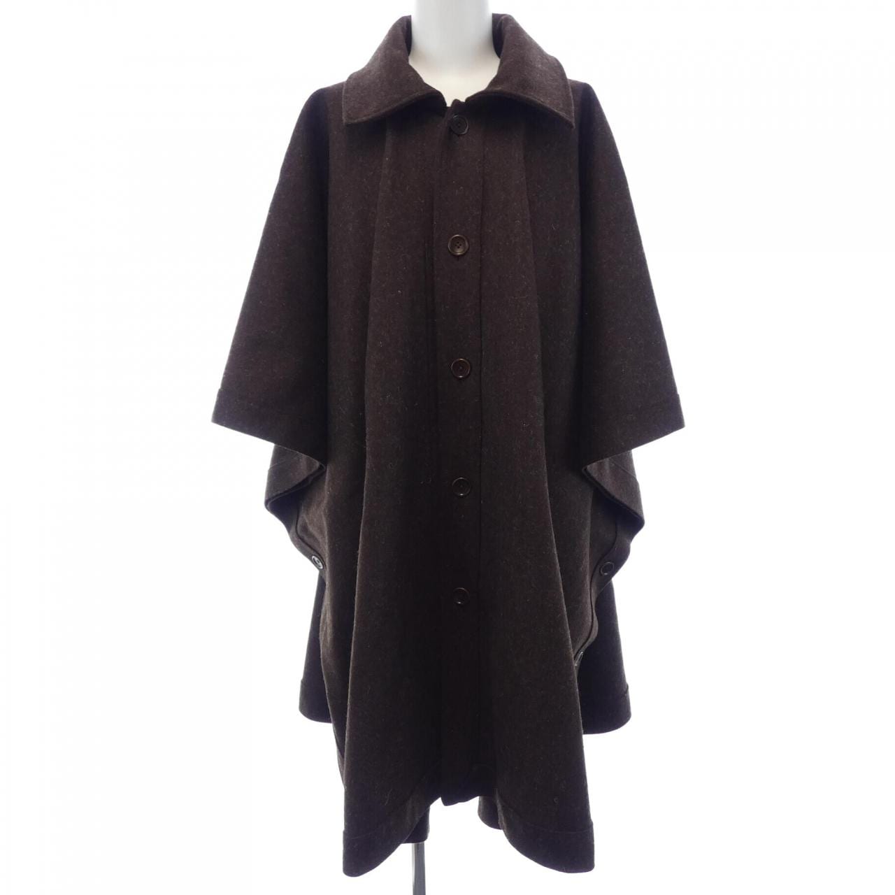 アナトミカ ANATOMICA ケープ