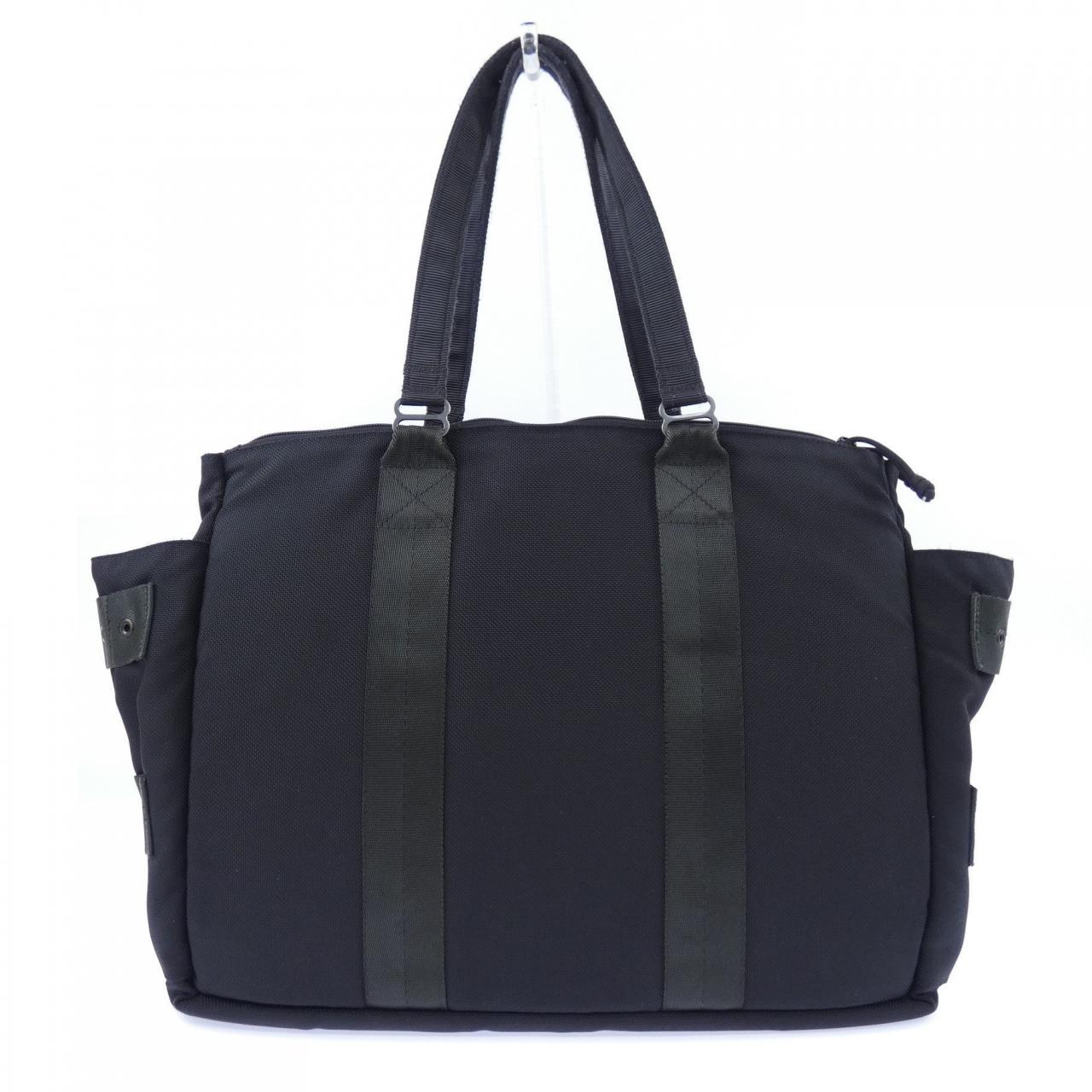 ブリーフィング BRIEFING BAG