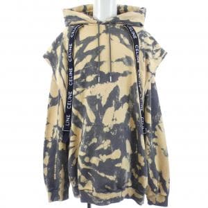 セリーヌ CELINE 2Y85A333U パーカー