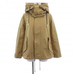 ザリラクス THE RERACS 17FW-RECT-106L-2-UASP-J ジャケット