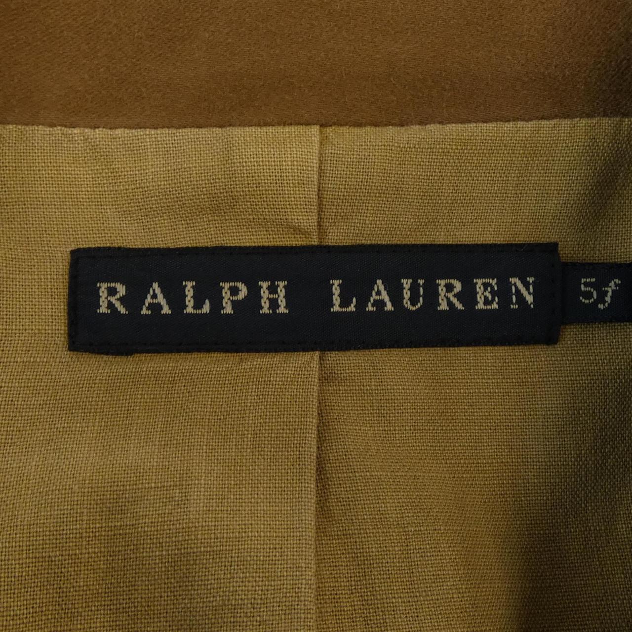 ラルフローレン RALPH LAUREN ジャケット