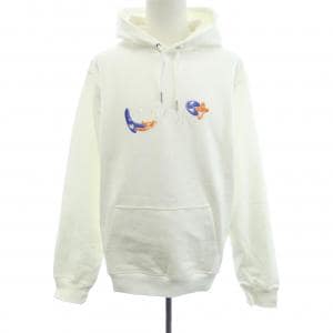 ディオール DIOR KENNY SCHARF 193J688B0531 パーカー