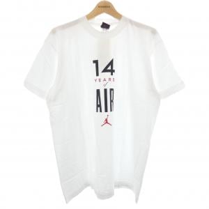 ナイキ ジョーダン NIKE JORDAN Tシャツ