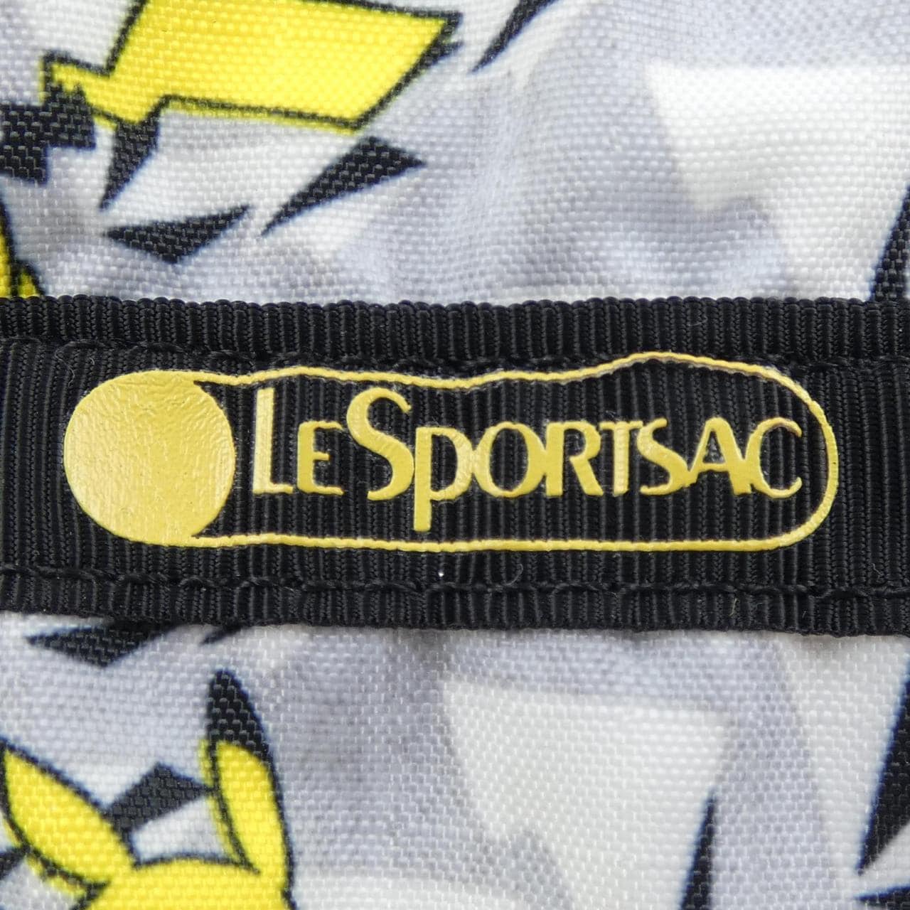 レスポートサック LESPORTSAC BAG