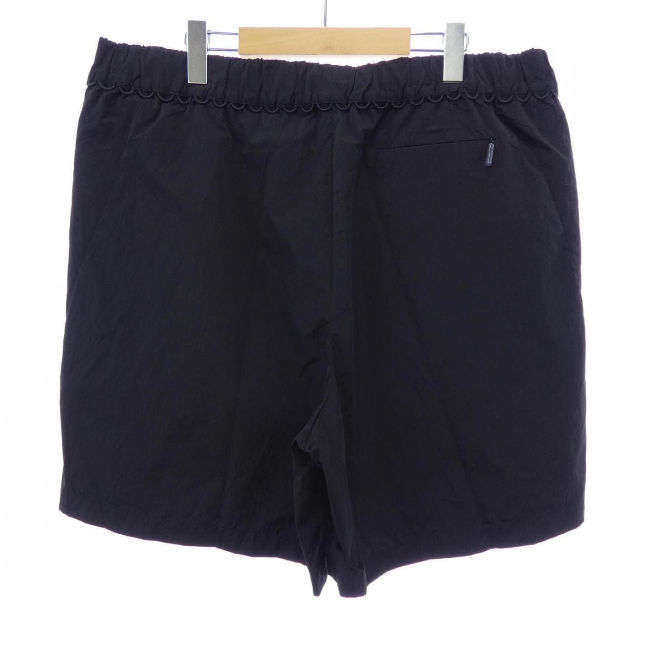ルイヴィトン LOUIS VUITTON ダブルフォンポーチ HKP09WRAT ショートパンツ