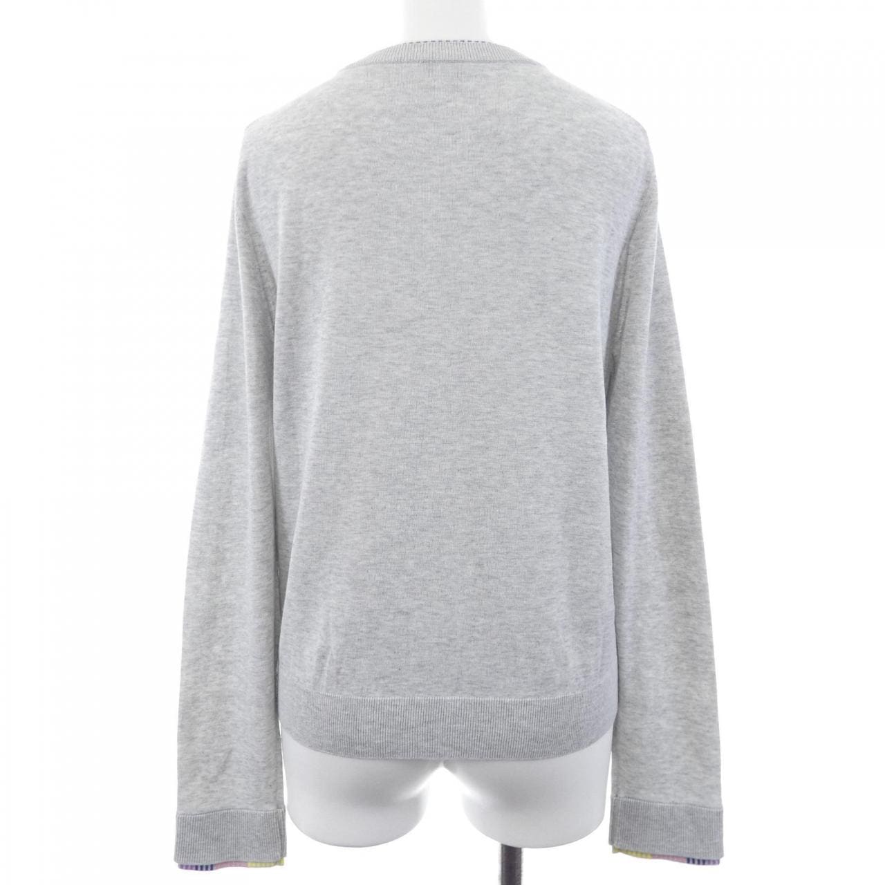 ポールスミス Paul Smith カーディガン