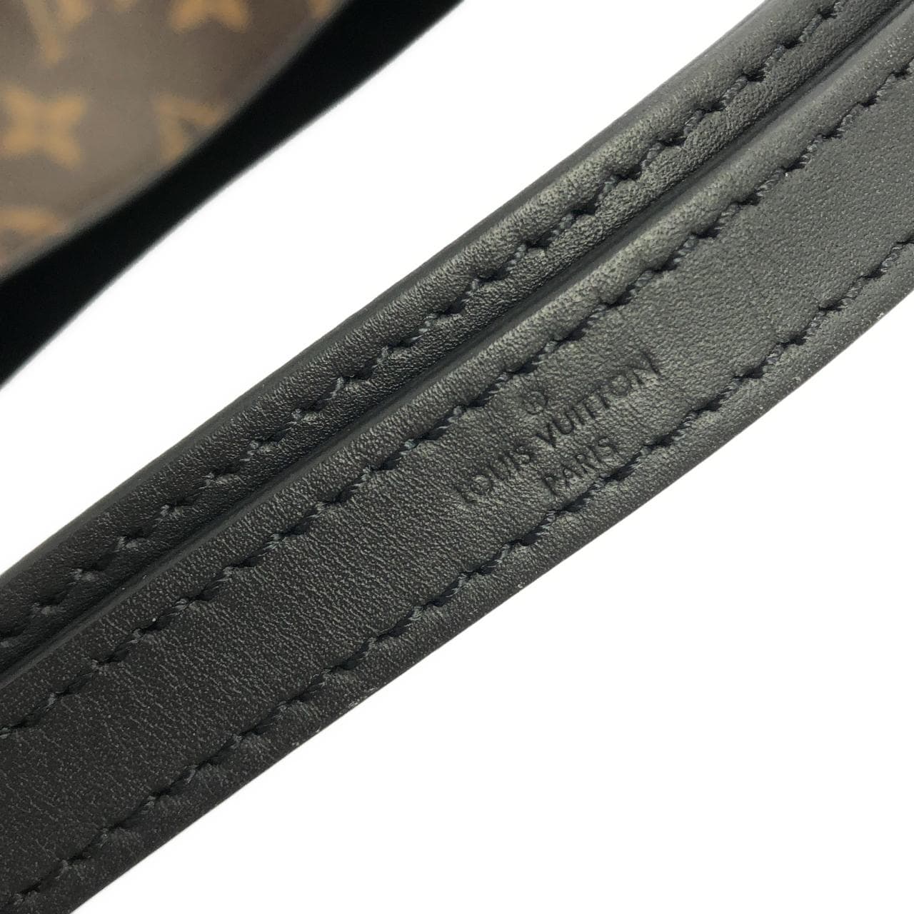 ルイヴィトン モノグラム ネオ ノエ MM M44020 ショルダーバッグ