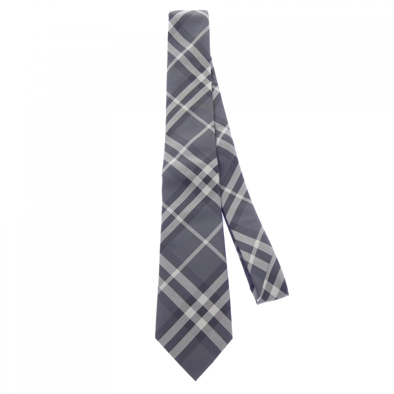 バーバリー BURBERRY NECKTIE