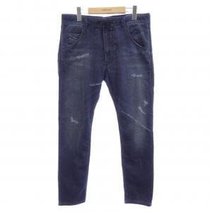 Diesel DIESEL jeans