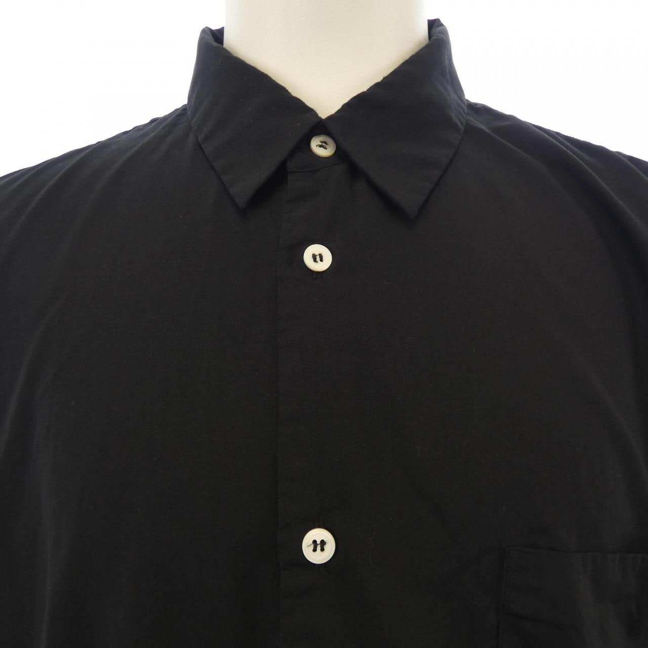 コムデギャルソンオム COMME des GARCONS HOMME DEUX DP-B029 シャツ