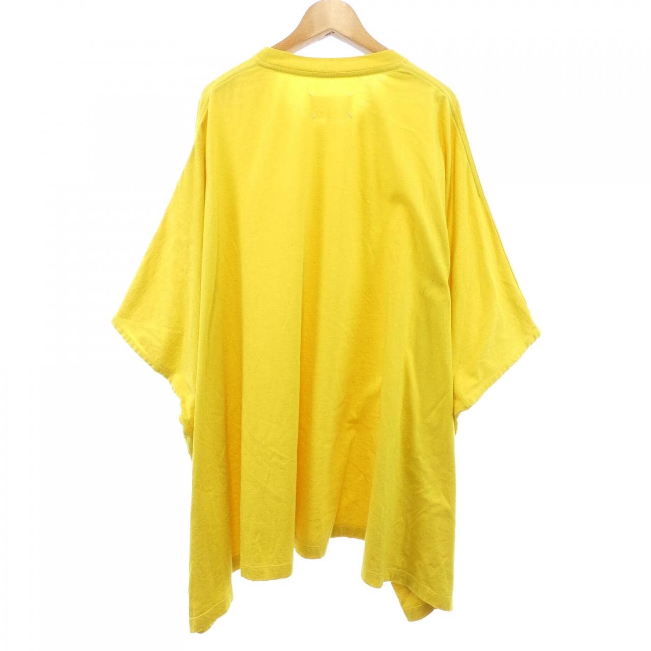 メゾンマルジェラ Maison Margiela S51GC0300 Tシャツ