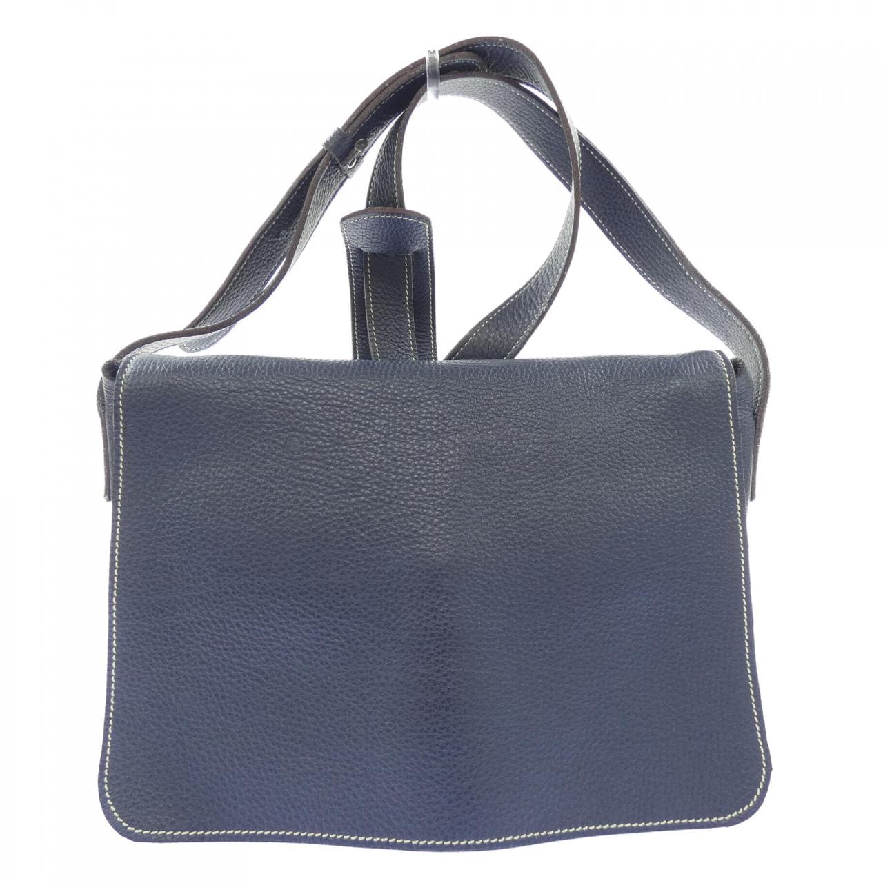 CHARLES ET CHARLUS BAG