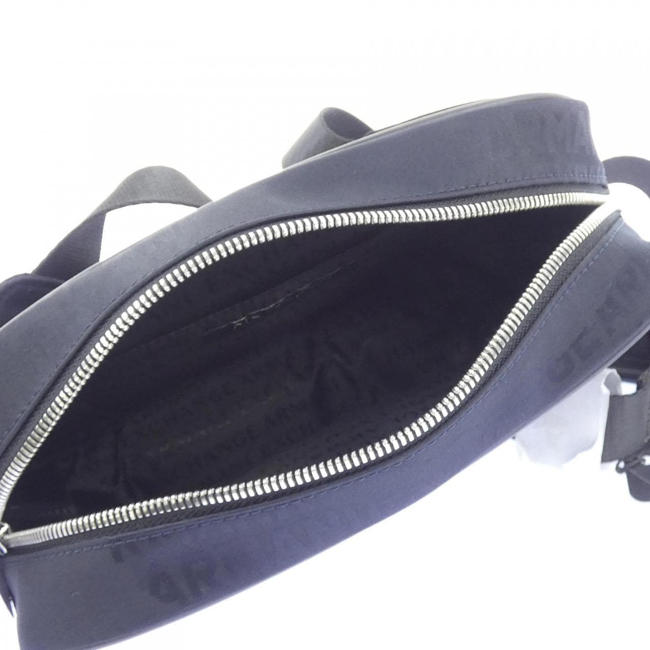 アルマーニ エクスチェンジ ARMANI EXCHANGE 952622 4R834 BAG