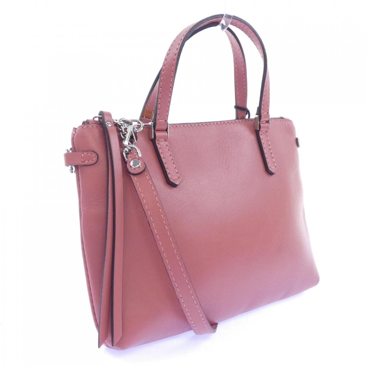 ジャンニキアリーニ GIANNI CHIARINI BAG