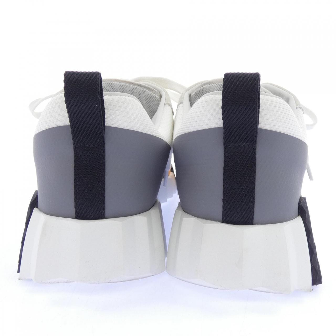 エルメス HERMES バウンシング BOUNCING 241200Z スニーカー