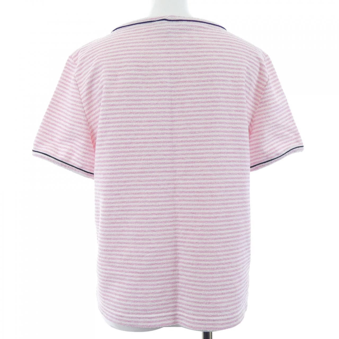 シャネル CHANEL LA PAUSA P60455V22656 19C Tシャツ