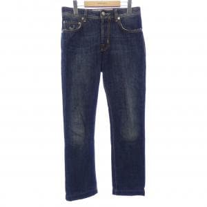 ヤコブコーエン JACOB COHEN PW688 ジーンズ