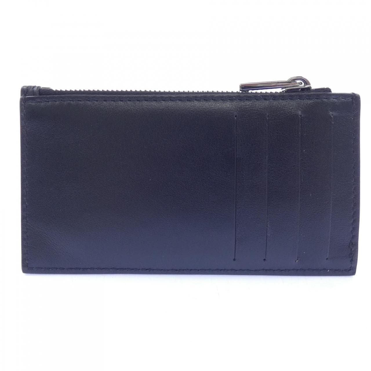 ディオール DIOR CD ICON 2ESBC250CDI CARD CASE