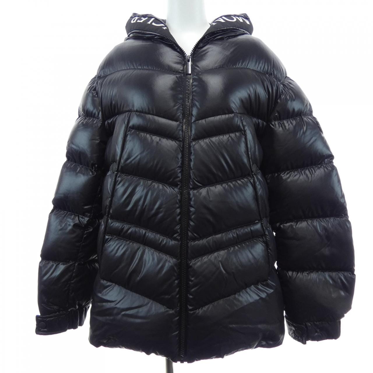 モンクレール MONCLER CLAIR ダウンジャケット
