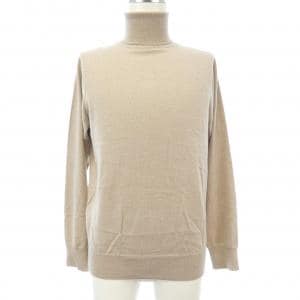 バーニーズニューヨーク BARNEYS NEW YORK ニット