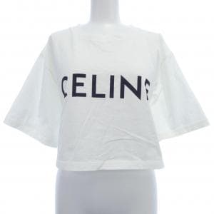 セリーヌ CELINE Tシャツ