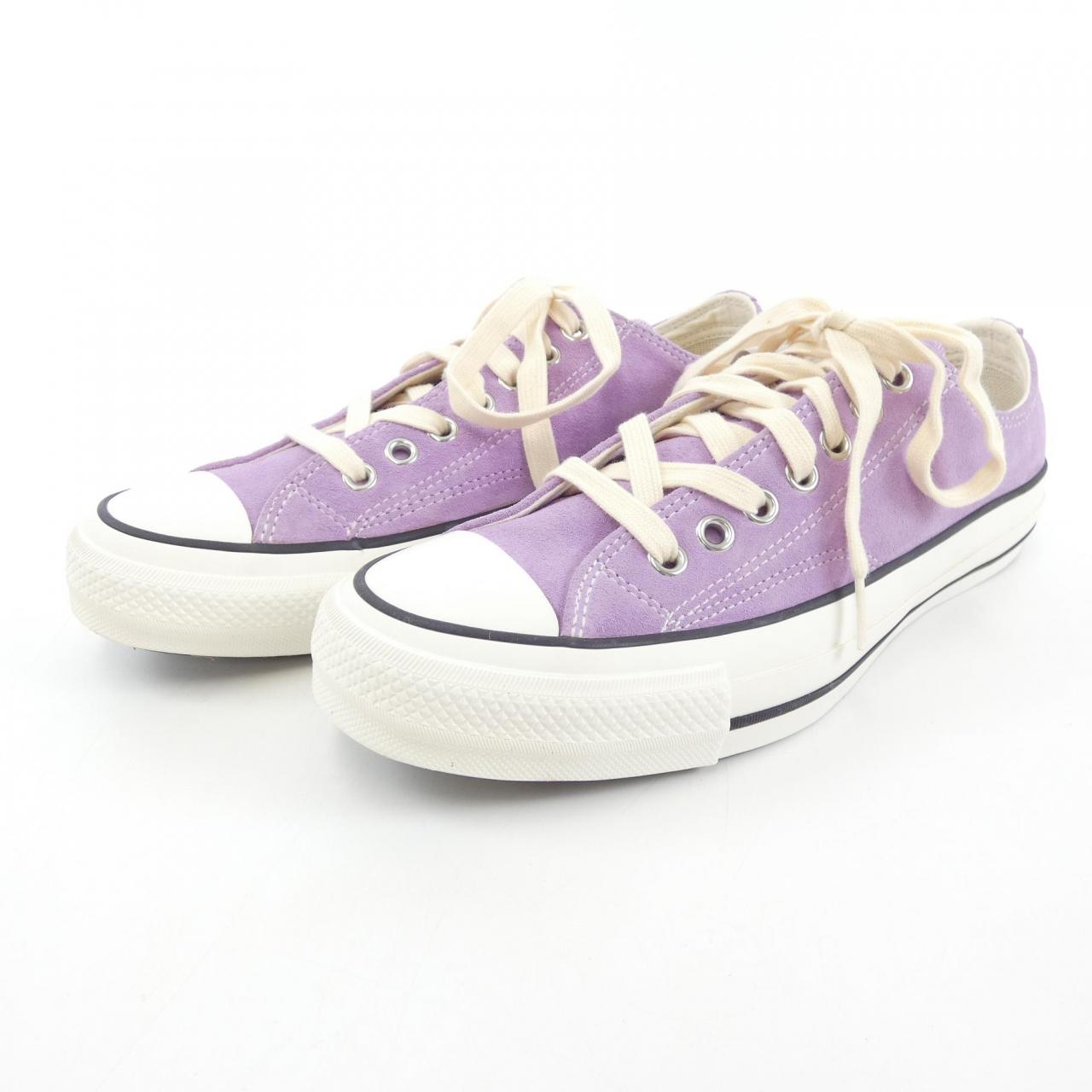 コンバース CONVERSE スニーカー