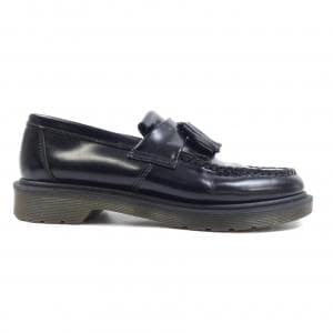ドクターマーチン DR.MARTENS シューズ