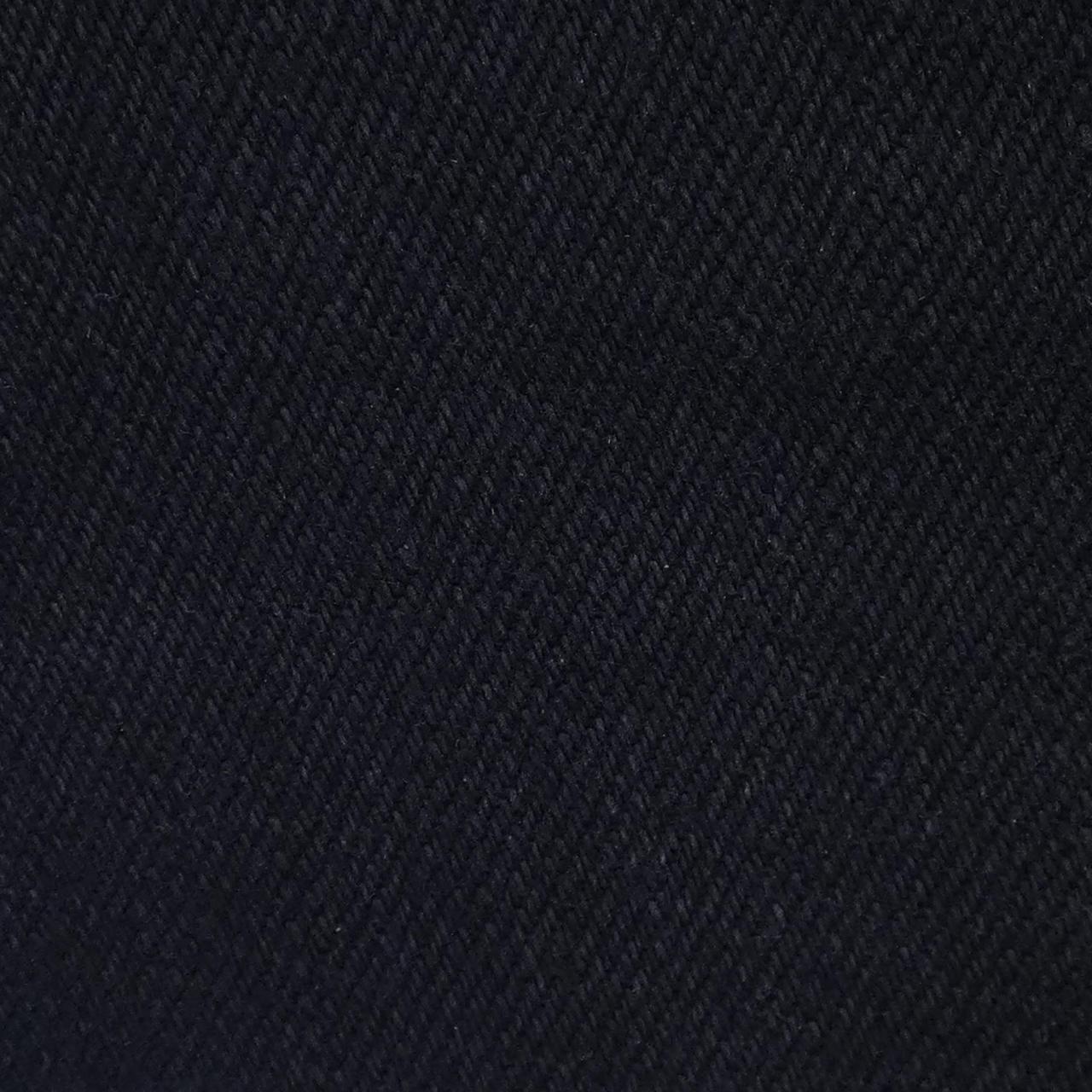 マディソンブルー MADISON BLUE パンツ